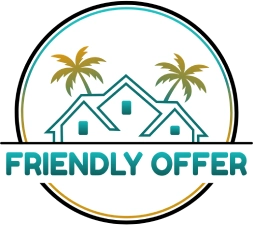 Friendly Offer
