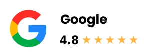 Google 4.8